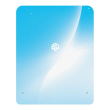 Tapis de chronométrage GAN Halo
