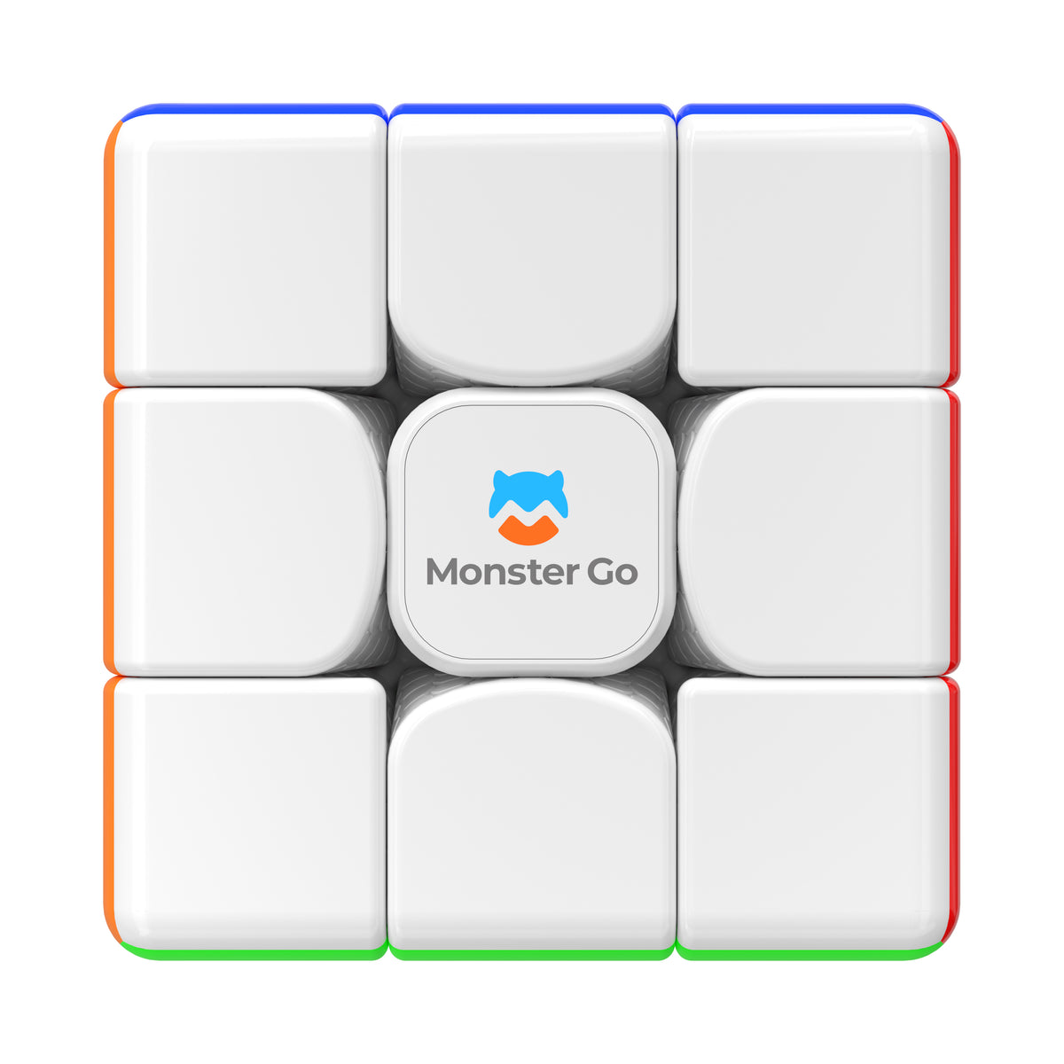 MonsterGo 352 (Magnetic) 1