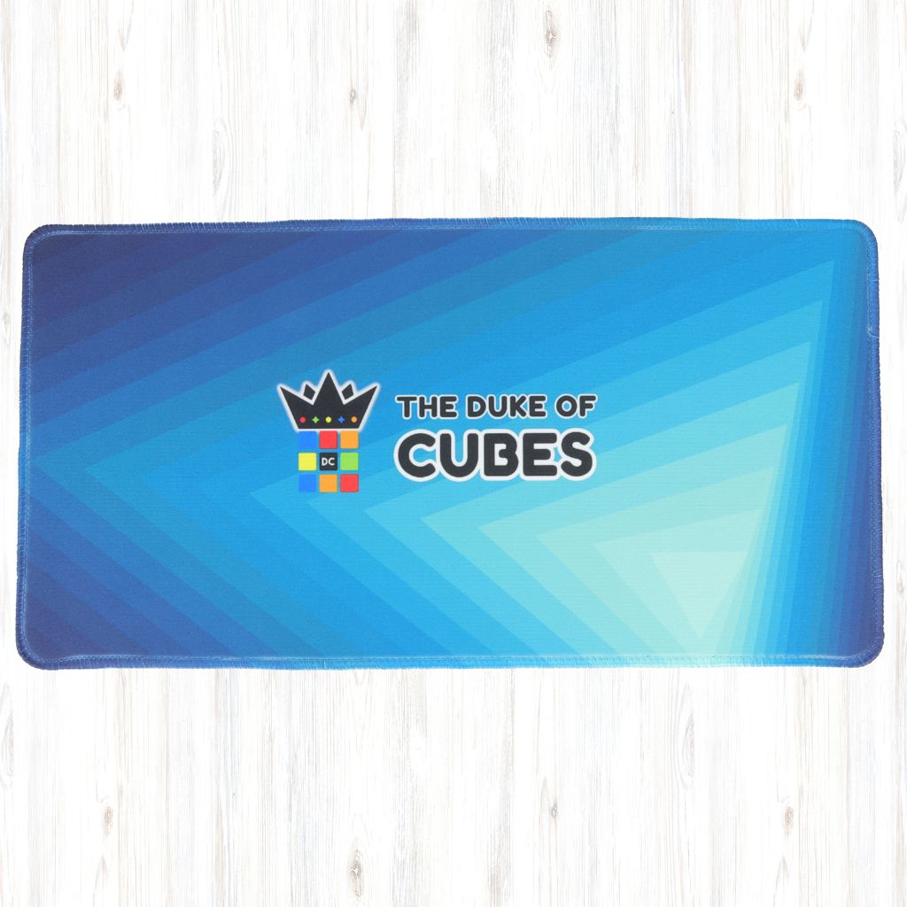 Tapis Infini Mini Duke