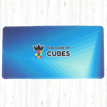 Tapis Infini Mini Duke
