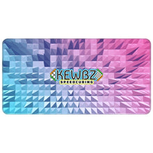 New Dimension V1 Mini Mat
