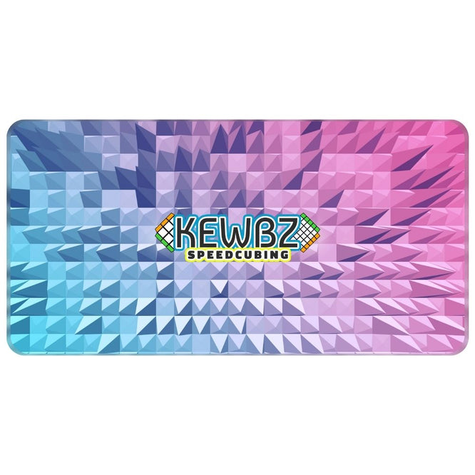 New Dimension V1 Mini Mat