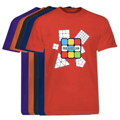 T-shirt événementiel enfant