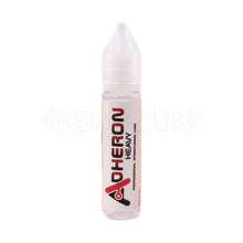 Adheron Heavy 20ml