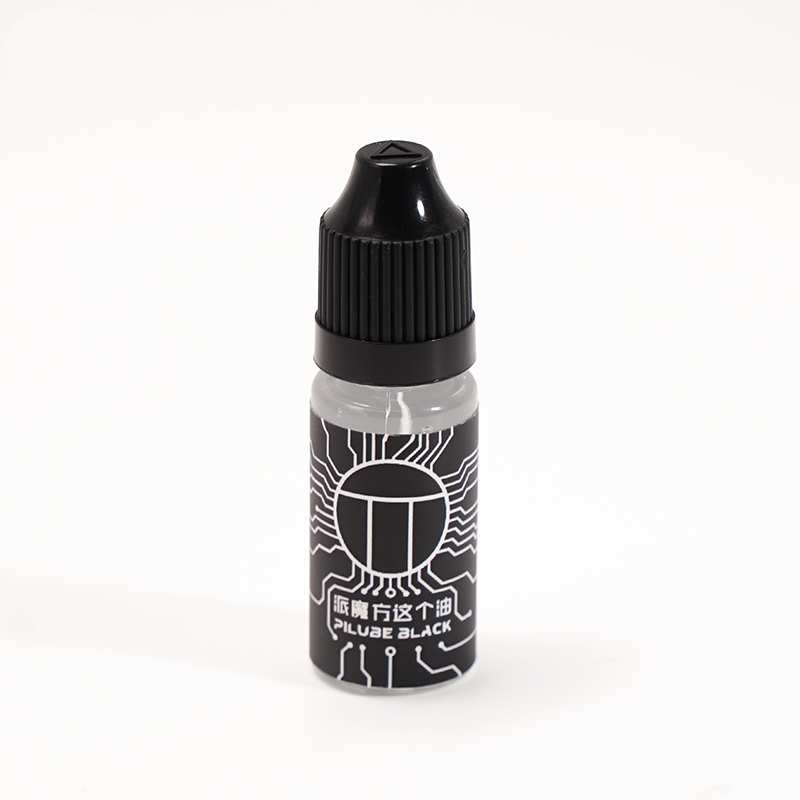 PiLube Noir (10ml)