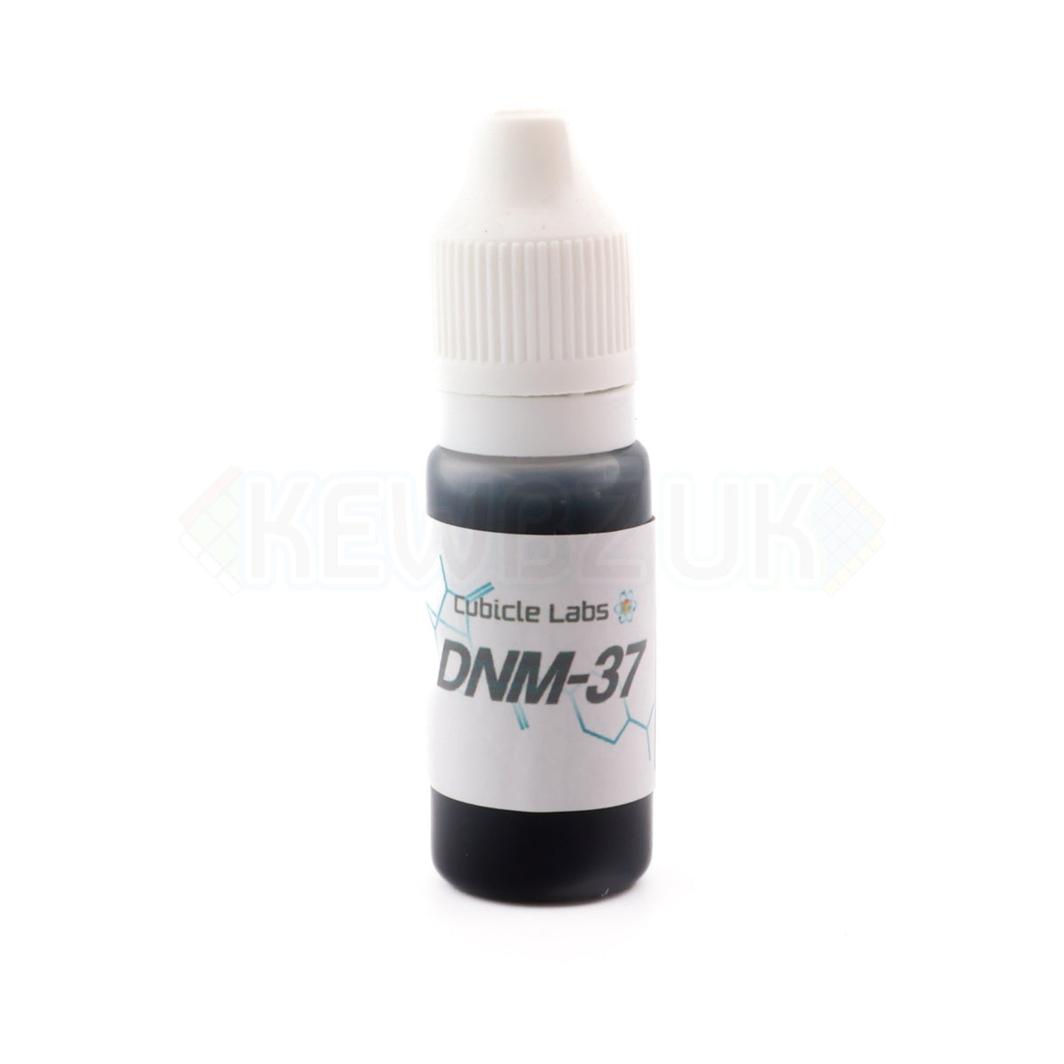 DNM-37