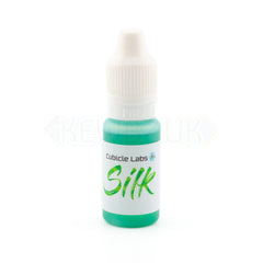 Cubicle Labs Silk