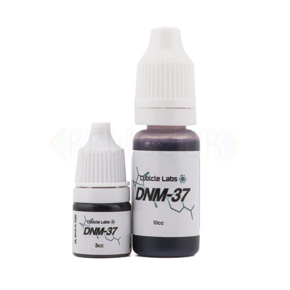 DNM-37
