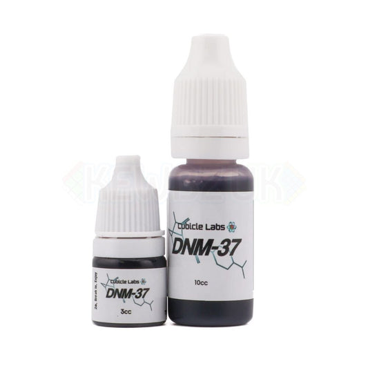 DNM-37