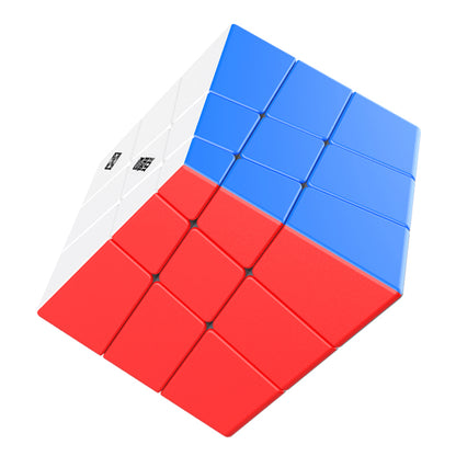 DianSheng Squished 3x3 1