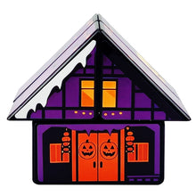 DianSheng 2x2 Halloween Cube 1