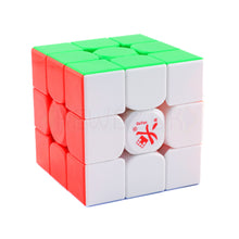 DaYan GuHong Pro+ 54mm (Magnetic, Maglev)