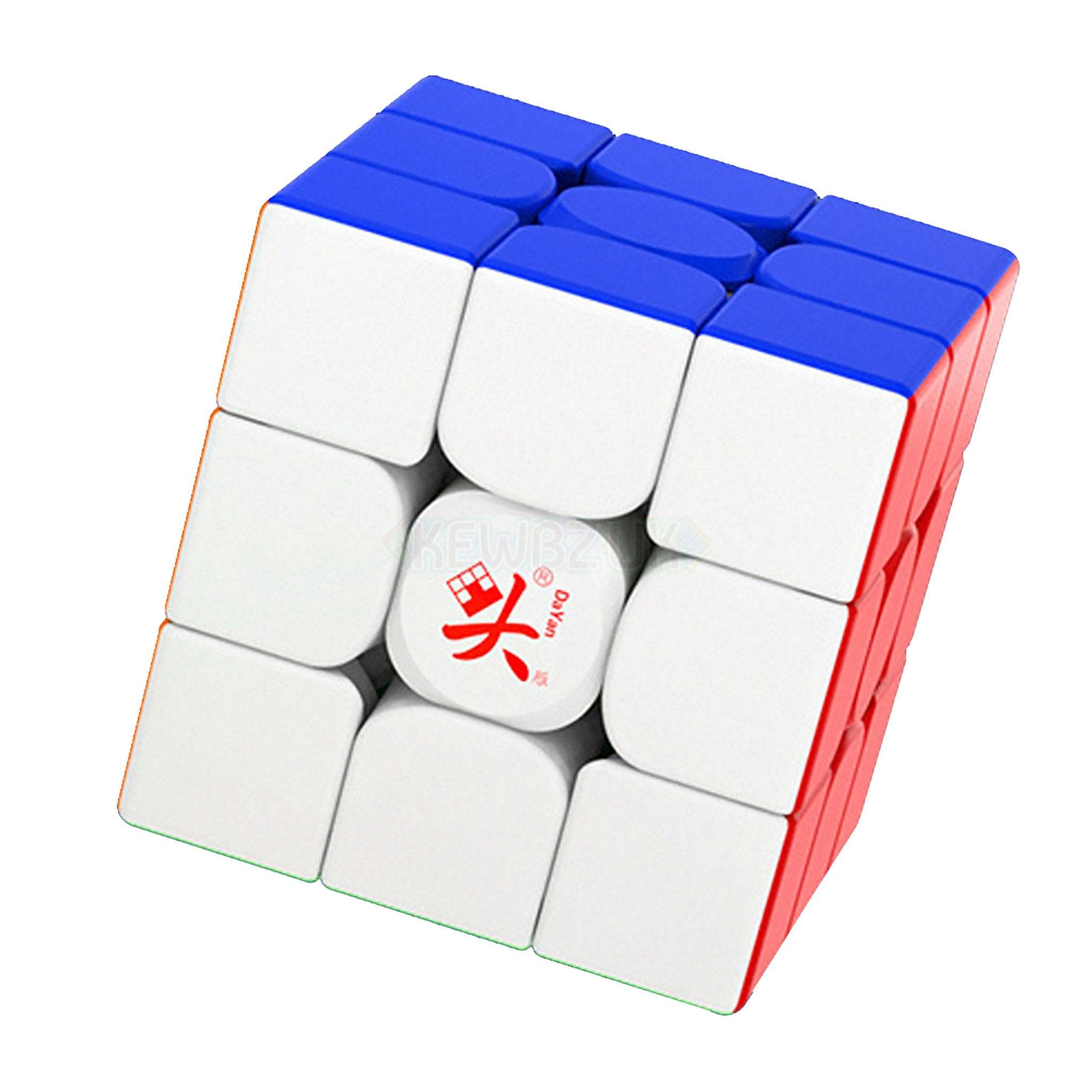 DaYan GuHong Pro 55mm (Magnetic)