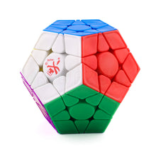 DaYan Megaminx Pro+ (Magnetic, Ball-Core)