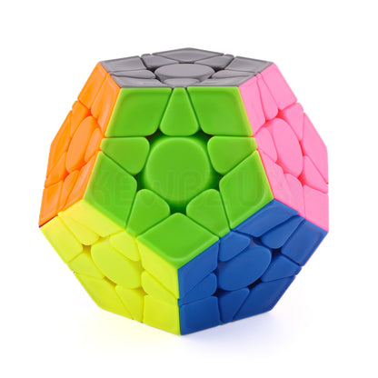 DaYan Megaminx Pro+ (Magnetic, Ball-Core)