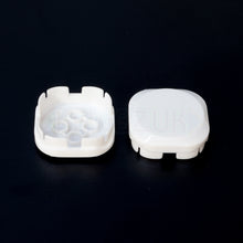 DaYan ZhanChi V5 M 3x3 (UV)