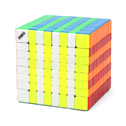 DianSheng Galaxy 8x8 (Magnétique)