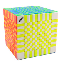 DianSheng Galaxy 13x13 (Magnetic)