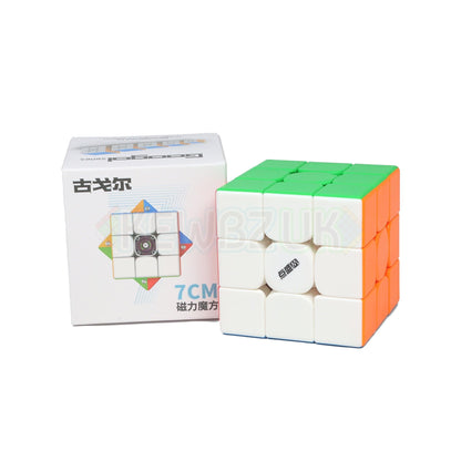 DianSheng Googol 7cm (Magnétique)