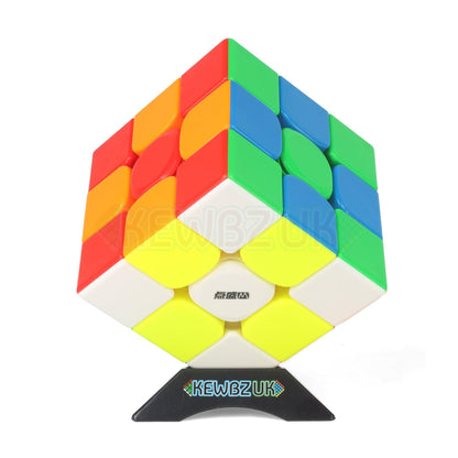 DianSheng Googol 8cm (Magnétique)