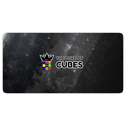 Mini-tapis d'ardoise Duke