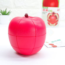 FanXin Apple