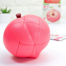 FanXin Peach