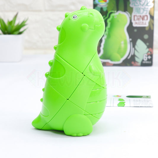 FanXin Dinosaure - T-Rex