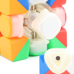 Forg3d RS3M V5 Standard (Magnetic)