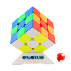 Forg3d RS3M V5 Standard (Magnetic)
