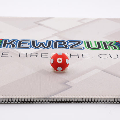 Mod RS3M V5 Ball Core Forgé