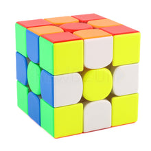 GAN 16 Max (Magnetic, Maglev, UV, Ball-Core)