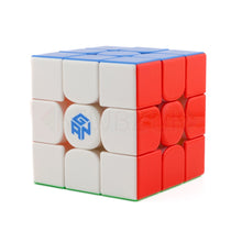 GAN 16 MaxL 57mm (Magnétique, Maglev, UV, Ball-Core)
