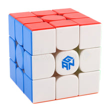 GAN 16 MaxL 57mm (Magnetic, Maglev, UV, Ball-Core)