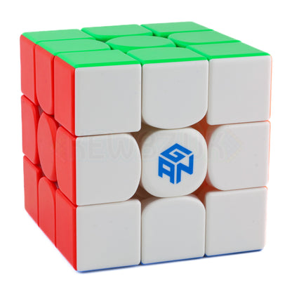 GAN 17 MagDrive (Magnetic, Maglev, UV, Ball-Core)
