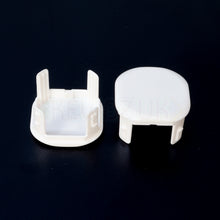 GAN 14 Pro / 15 Blank Cap