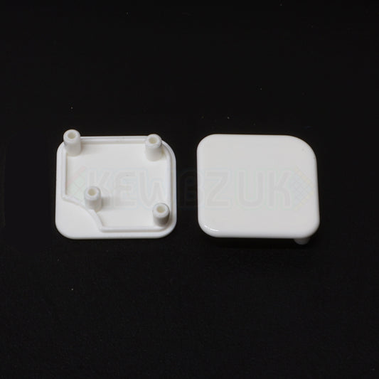 GAN 460 UV Cap vierge
