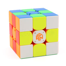 GAN i4 Carry Year of the Horse Smartcube (Magnetic)