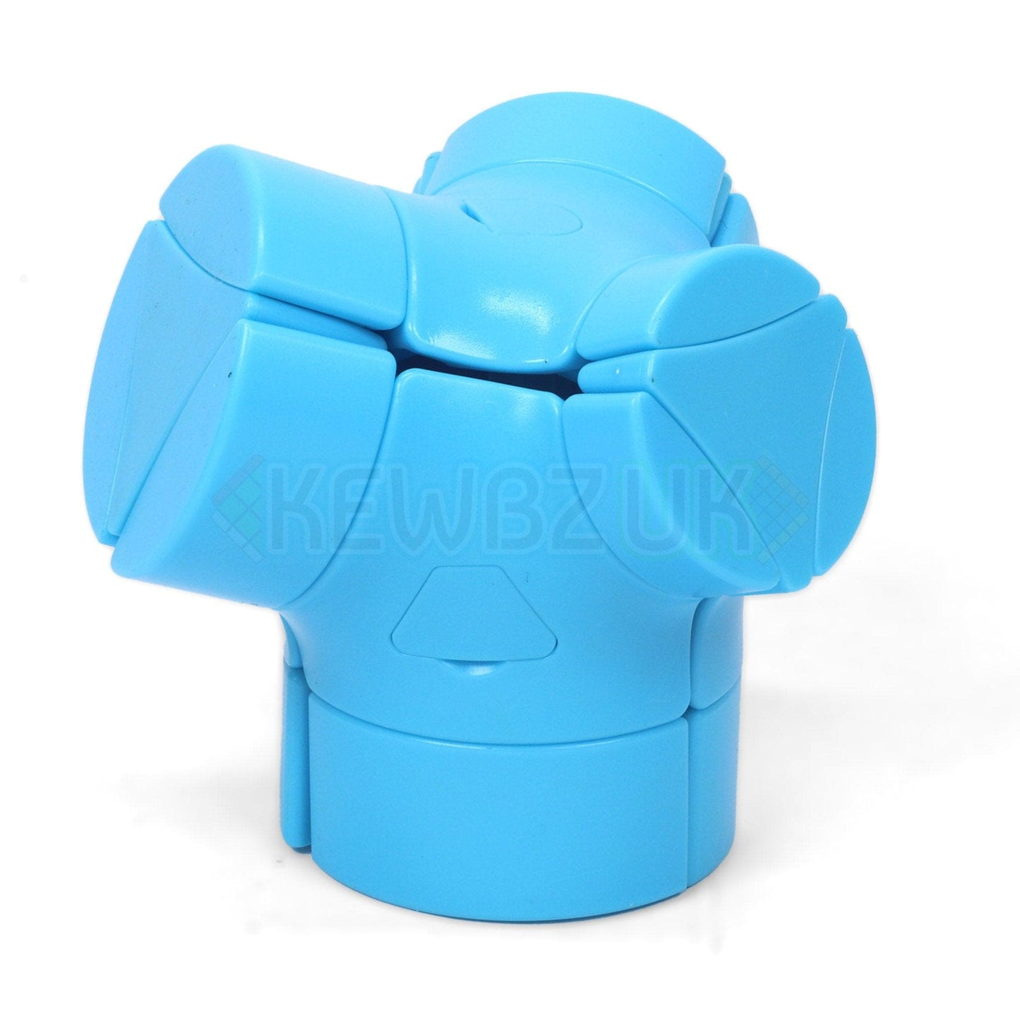 SengSo Miroir Ornithorynque