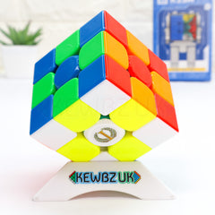 Imperium RS3M V5 Magnetic Ballcore UV + Robot