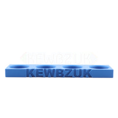 Kewbz Lube Holder