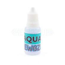 Aqua Lube 10ml