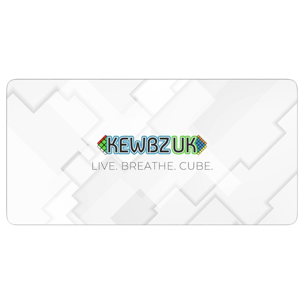 Tapis Borders V1 Mini