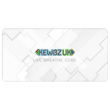 Tapis Borders V1 Mini