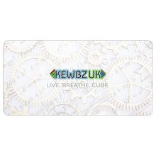 Mini-tapis Clockwork V1