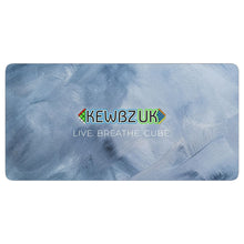 Tapis de nuage V1 Mini