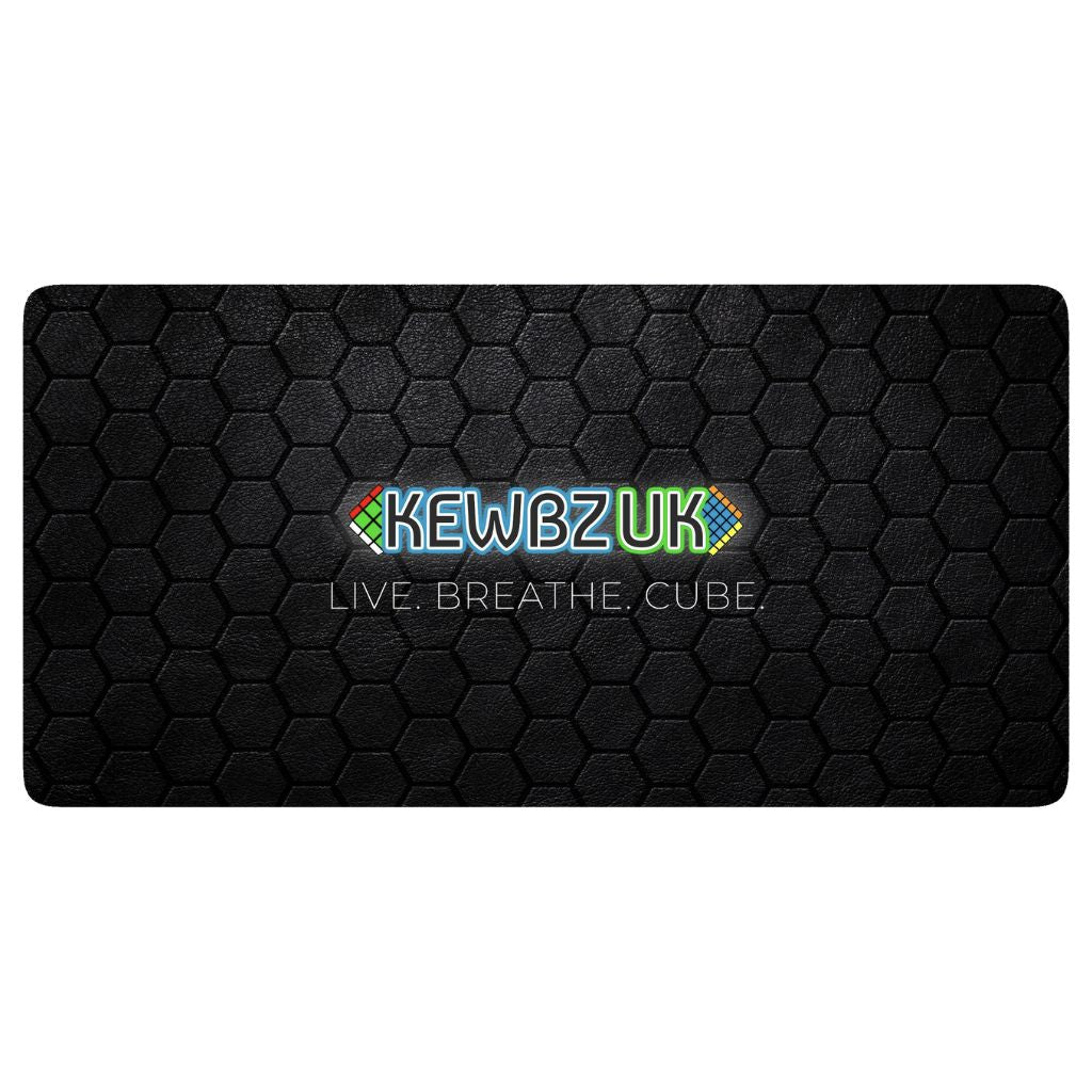 Tapis de souris mini Dark Hive V1