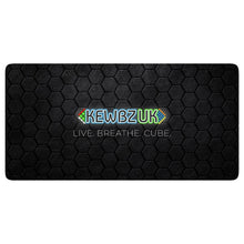 Tapis de souris mini Dark Hive V1