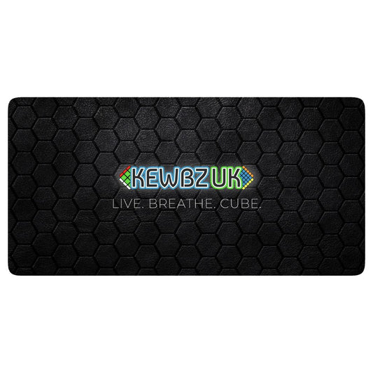 Tapis de souris mini Dark Hive V1