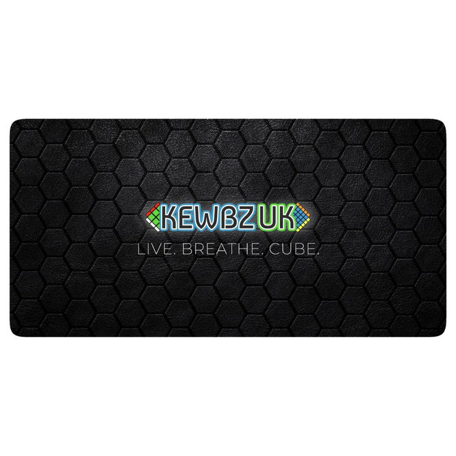 Tapis de souris mini Dark Hive V1